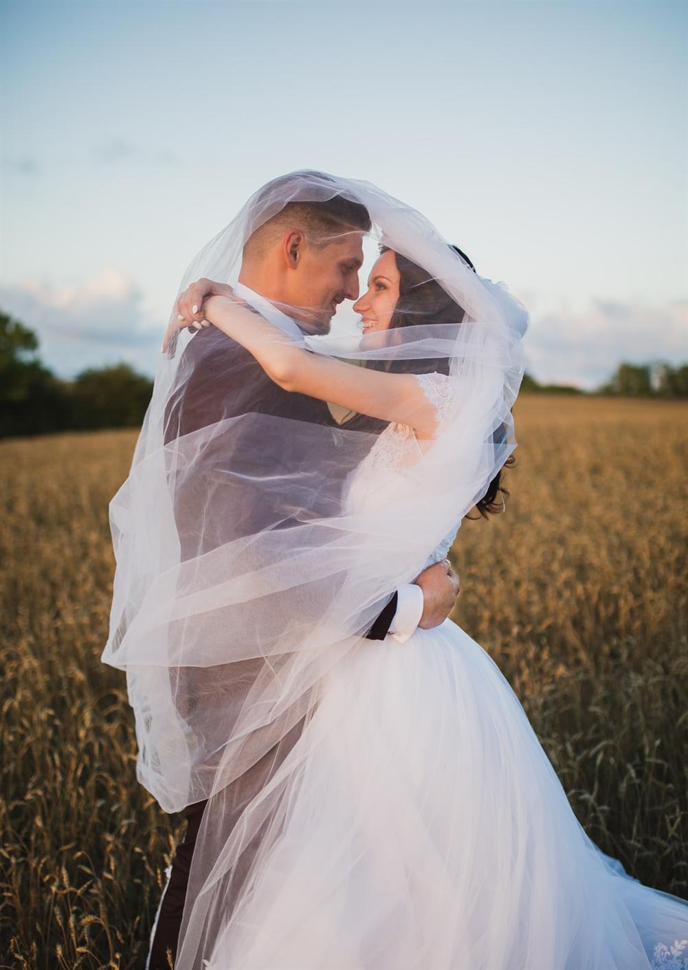 Wedding Lace Bridal Boutique (@weddinglace) • Instagram photos and videos