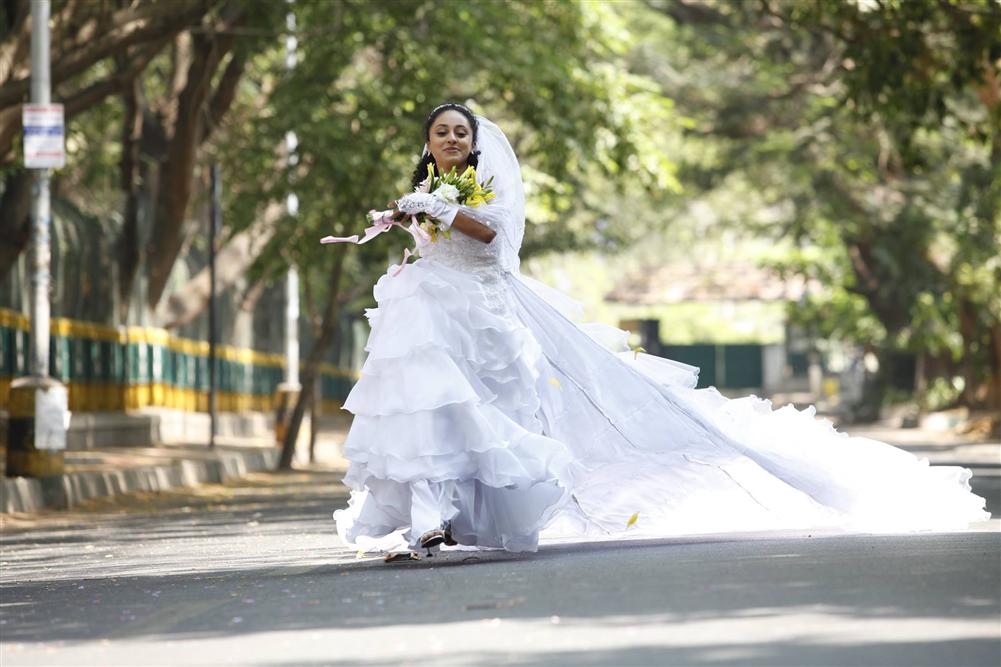 Ruhak | Bridal Lehenga & Dresses in Bangalore | See Prices & Photos