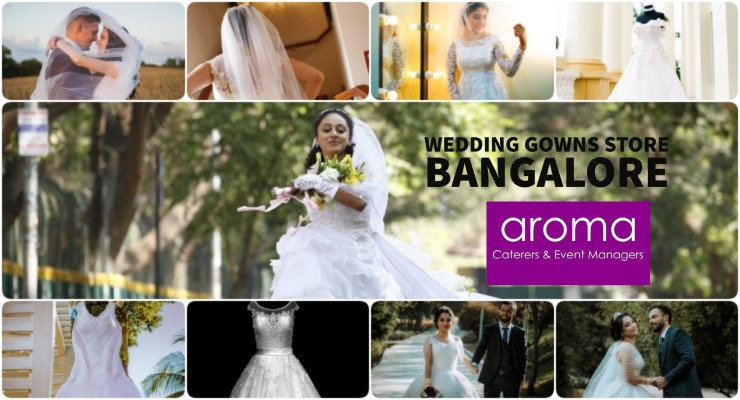 Online Boutique Wedding Dresses | Maharani Designer Boutique